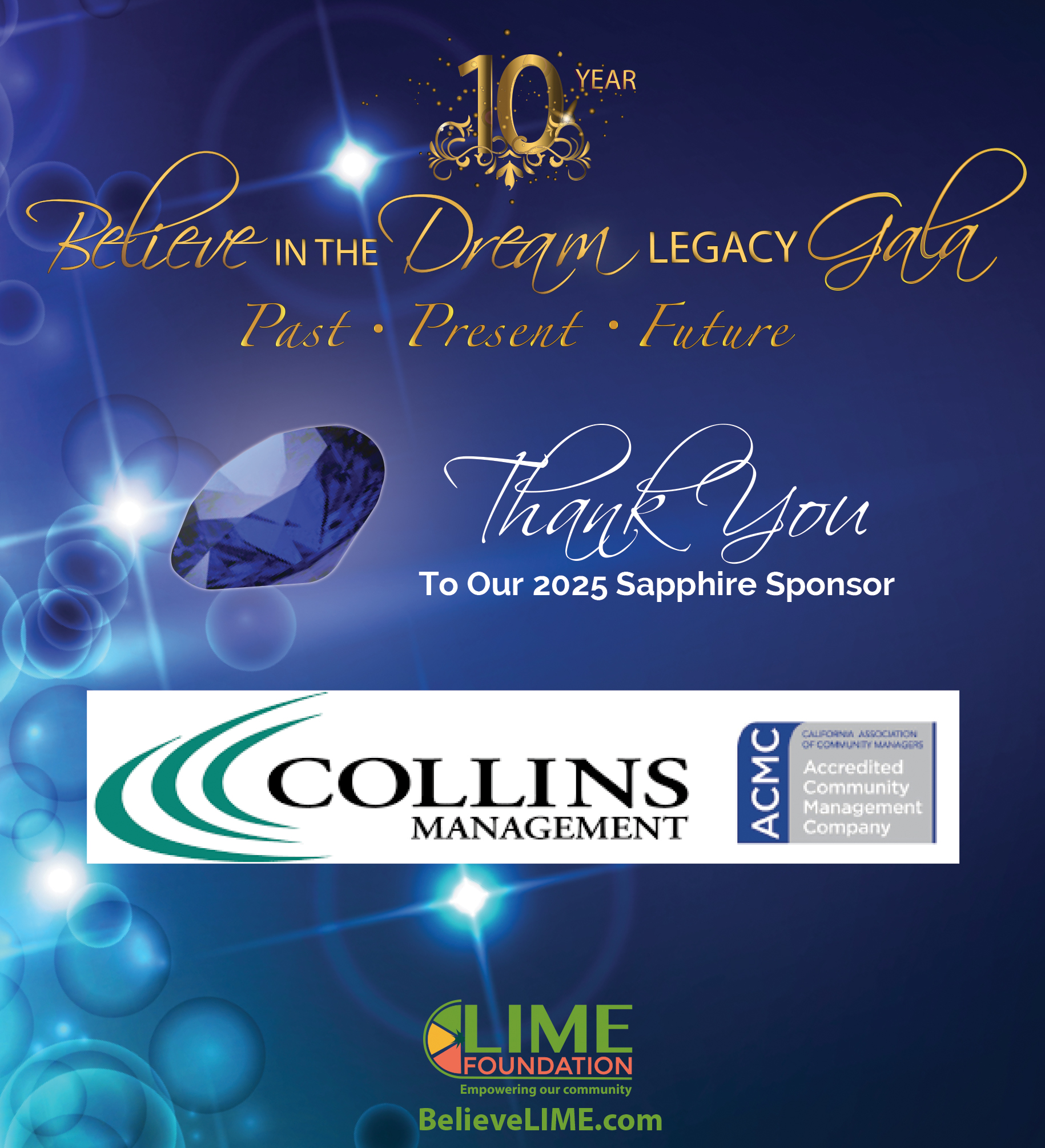 Collins